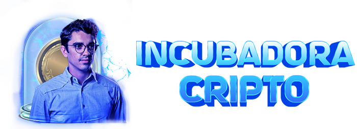 Incubadora Cripto